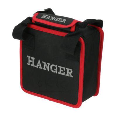  HANGER 400101 perceuse-visseus 