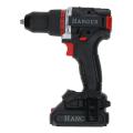  HANGER 400110 perceuse-visseus 