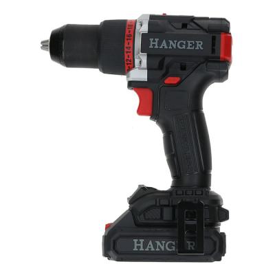  HANGER 400110 perceuse-visseus 