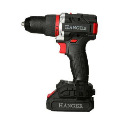  HANGER 400110 perceuse-visseus 