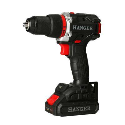  HANGER 400110 perceuse-visseus 