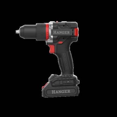  HANGER 400113 Perceuse-visseus 