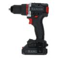  HANGER 400120 perceuse-visseus 
