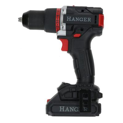  HANGER 400120 perceuse-visseus 