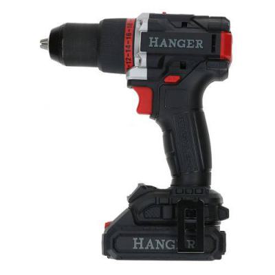  HANGER 400120 perceuse-visseus 