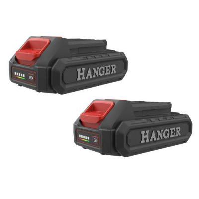  HANGER 400120 perceuse-visseus 