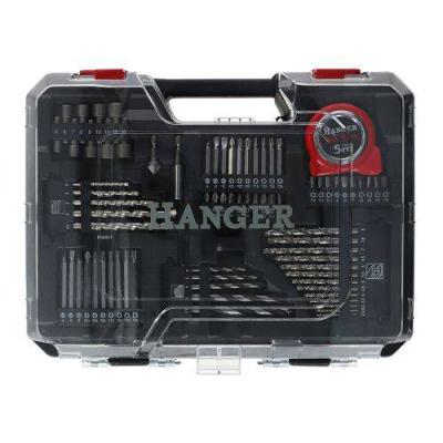  HANGER 400120 perceuse-visseus 