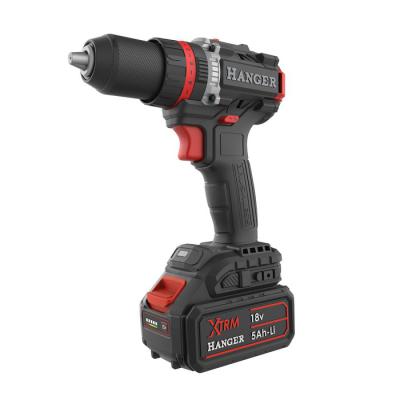  HANGER 400201 perceuse-visseus 