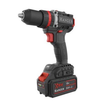  HANGER 400201 perceuse-visseus 