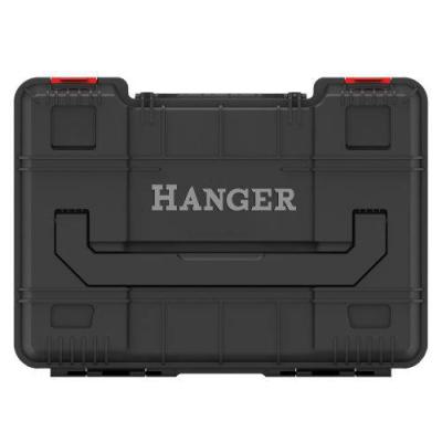  HANGER 400201 perceuse-visseus 