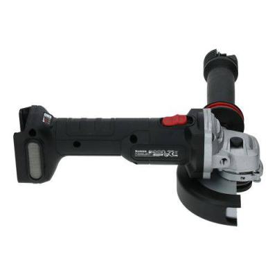  HANGER 402001 meuleuse 18 V 12 