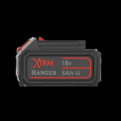  HANGER 407003 batterie 18 V 5A 