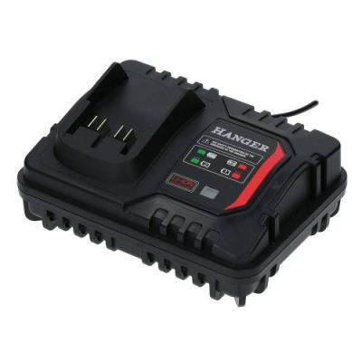  HANGER 407103 chargeur C18-4 1 