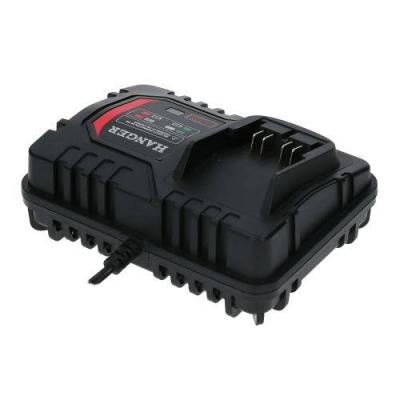  HANGER 407103 chargeur C18-4 1 
