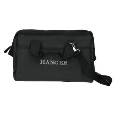  HANGER 408201 pack 4 outils 18 