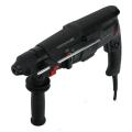  HANGER 410501 perforateur SDS 
