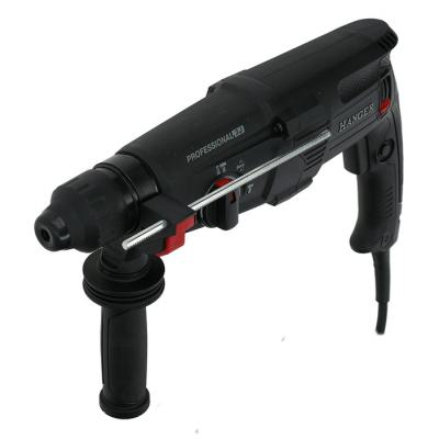  HANGER 410501 perforateur SDS 