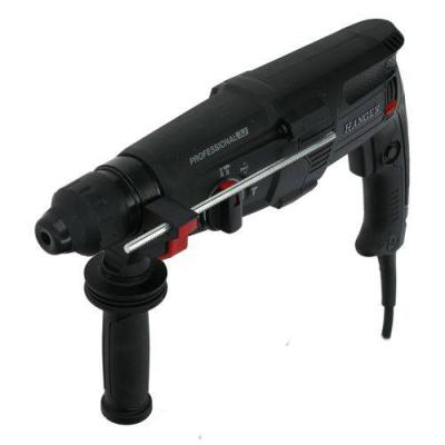  HANGER 410501 perforateur SDS 