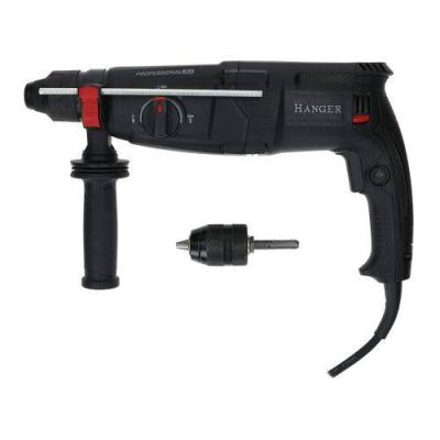  HANGER 410501 perforateur SDS 