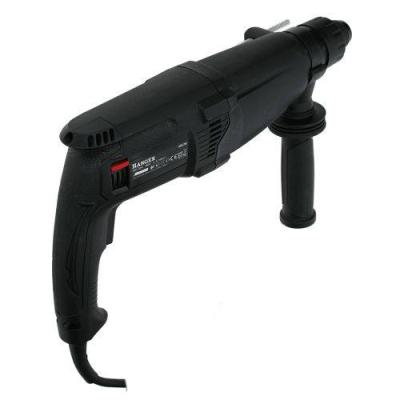  HANGER 410501 perforateur SDS 