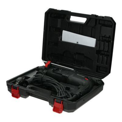  HANGER 410501 perforateur SDS 