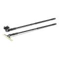  KARCHER 26331440 Perche t�l�sc 