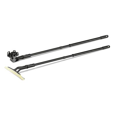  KARCHER 26331440 Perche t�l�sc 