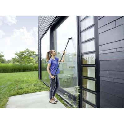  KARCHER 26331440 Perche t�l�sc 