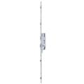  FERCO 6-32581-01-0-1 cr�mone 2 