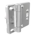  FERCO 6-36026-20-0-1 palier de 