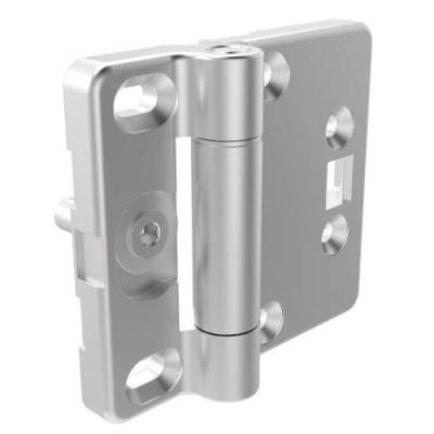  FERCO 6-36026-20-0-1 palier de 