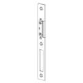  FERCO 6-37368-01-L-1 g�che cen 