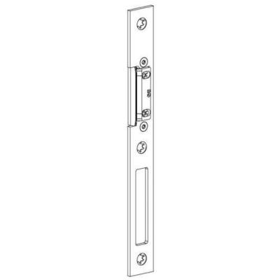  FERCO 6-37368-01-R-1 g�che cen 