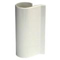  FERCO 9-47795-01-0-7 cache fic 