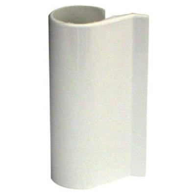 FERCO 9-47795-01-0-7 cache fic 