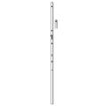 FERCO K-19420-04-0-1 pack rall 