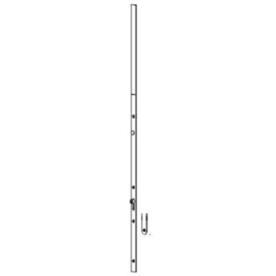  FERCO K-19420-04-0-1 pack rall 