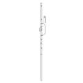  FERCO K-19564-07-0-8 kit de ra 
