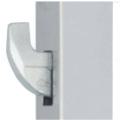 FERCO K-19565-04-0-1 pack rall 