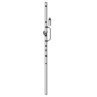 FERCO K-19565-04-0-1 pack rall 