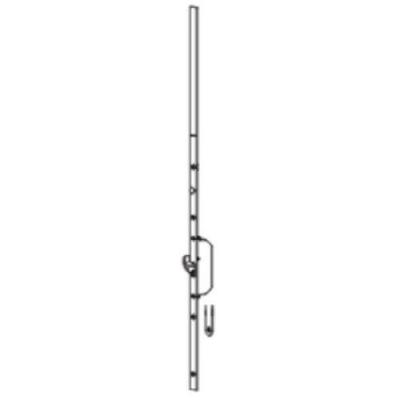 FERCO K-19565-04-0-1 pack rall 