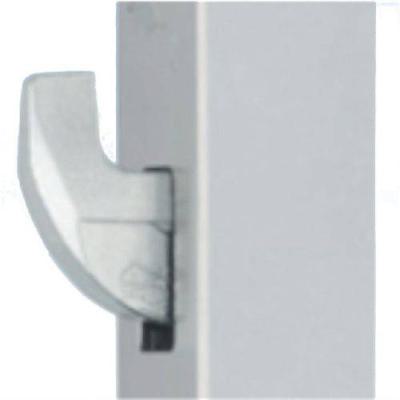  FERCO K-19565-07-0-8 pack rall 