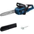  BOSCH 06008D3000 tron�onneuse 