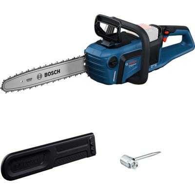  BOSCH 06008D3000 tron�onneuse 
