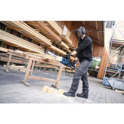  BOSCH 06008D3000 tron�onneuse 
