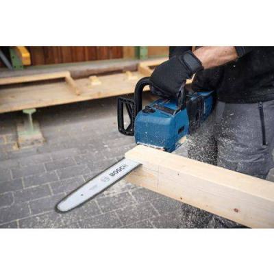  BOSCH 06008D3000 tron�onneuse 