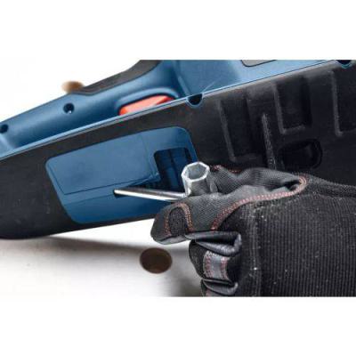  BOSCH 06008D3000 tron�onneuse 
