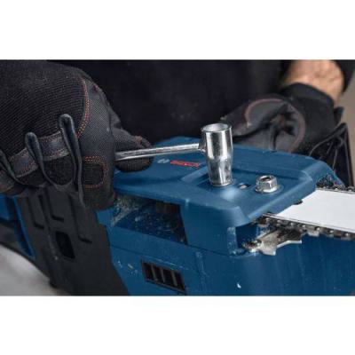  BOSCH 06008D3000 tron�onneuse 