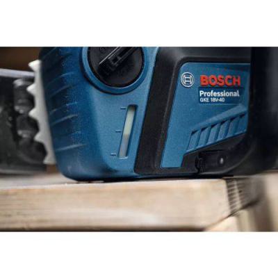  BOSCH 06008D3000 tron�onneuse 