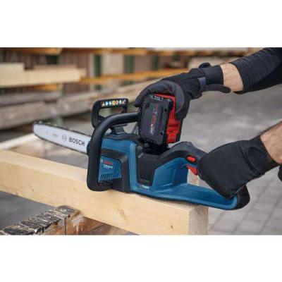  BOSCH 06008D3000 tron�onneuse 